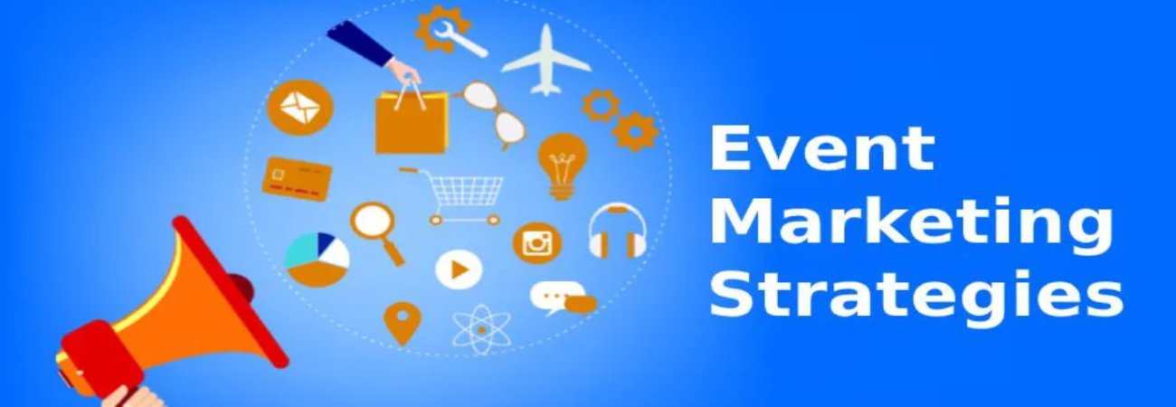 Conventional Events in Ghansoli Navi Mumbaiq